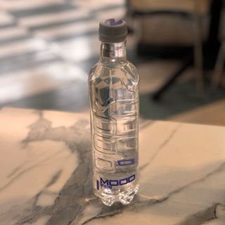 Acqua Naturale 0,5l