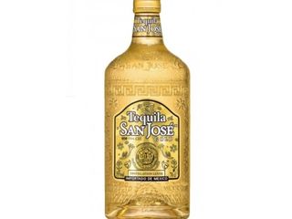 SAN JOSE DORADO