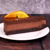 Торта Сетива