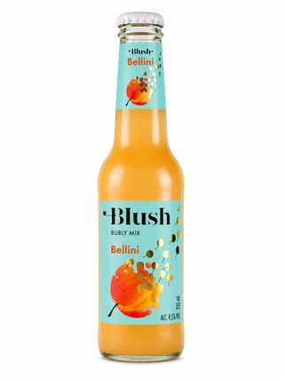 Blush Belini