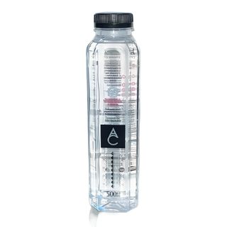 Apă plată Carpatica