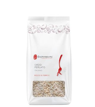 Gastronauta orzo italiano 300 g
