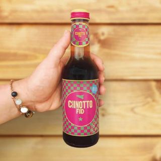 Chinotto Fud 27.5 cl