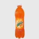 Mirinda Orange 50cl PET