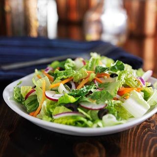 Salada