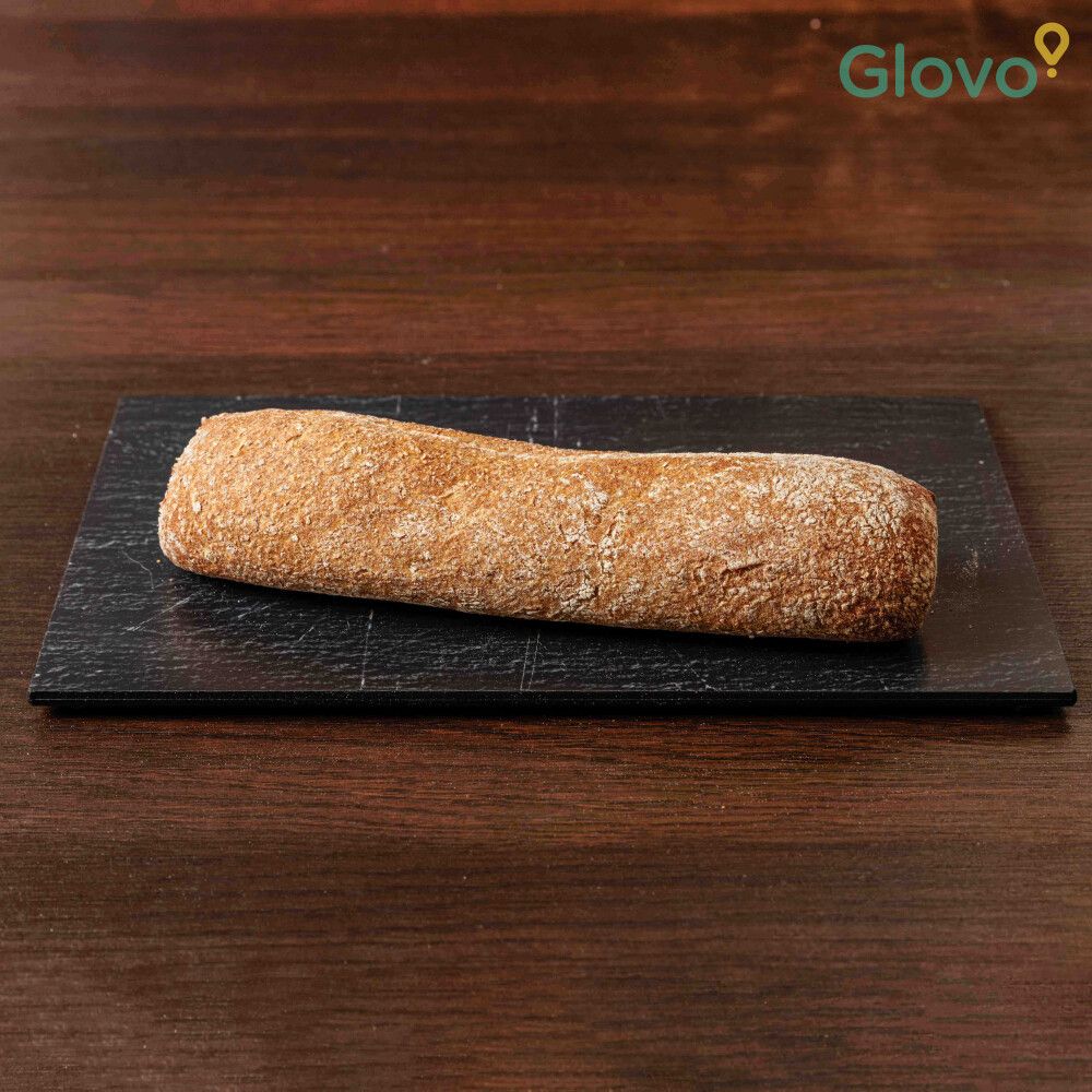 Pane del mese