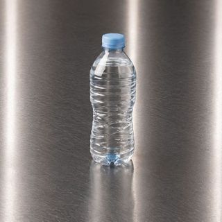 Acqua