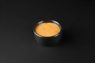 Соус Хабанеро 