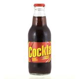 Cockta