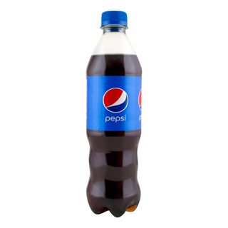 Pepsi