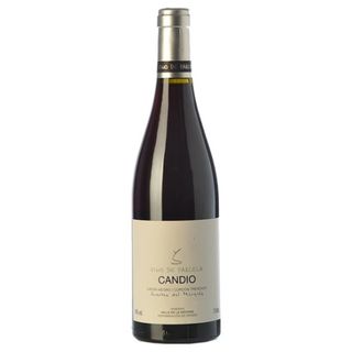 Candio 75 Cl 2011