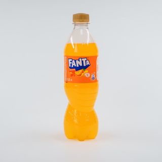 Fanta (500мл)