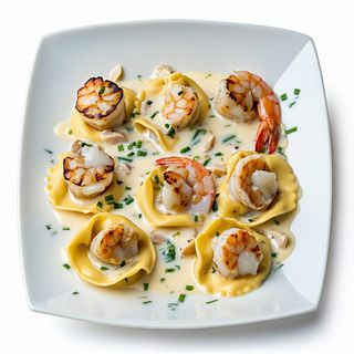 Cappelletti de Vieiras