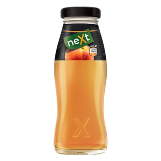 Next Classic Breskva 