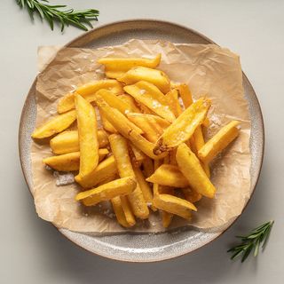 Картопляні діпи