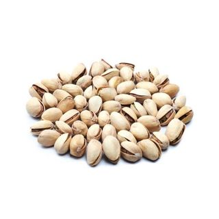 Pistachos