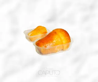 Babbà