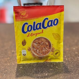 Colacao (250 Ml.)