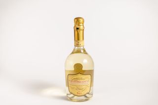 Prosecco Valdobiadene