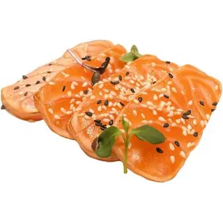 225. Tataki Salmón
