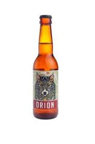 Orion 33 cl