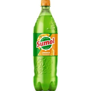 Sumo 1,5L