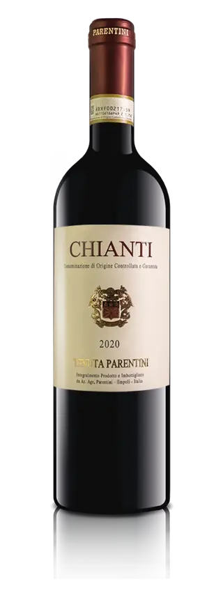 Chianti 75 cl