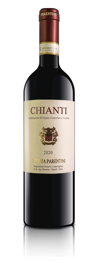 Chianti 75 cl
