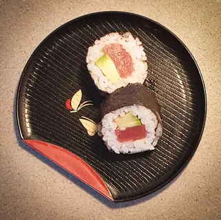 402. Futo tuna