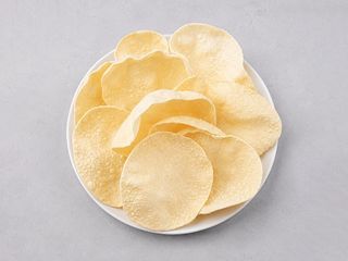 Appalam