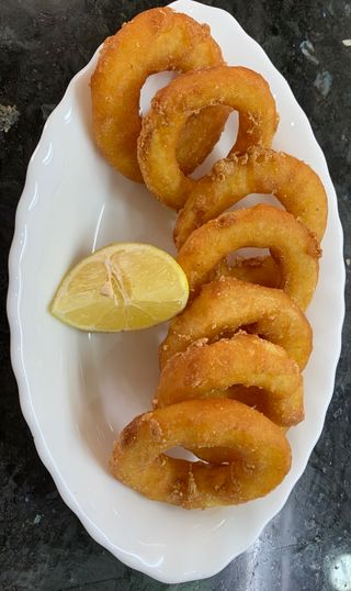 Calamares
