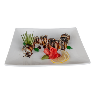 Чорний дракон