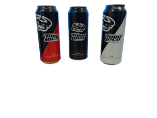 TORO LOCO