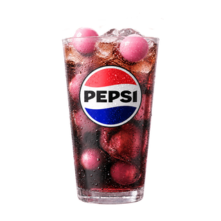 Pepsi Бабл Гам 0,5