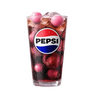 Pepsi Бабл Гам 0,5