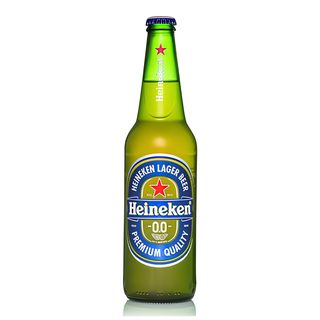 heineken zero 33 cl