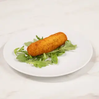 Crocchè