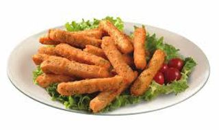 Speedy pollo 7 pezzi