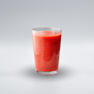 Smoothie Owocowa moc