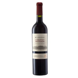 Vino Tinto Ritme (750 Ml.)