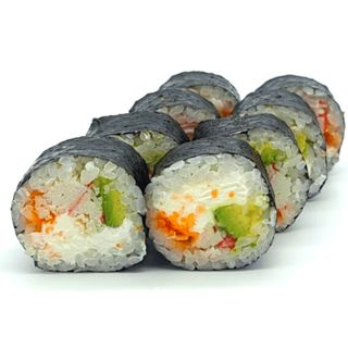 Кані рол (215г/8шт)