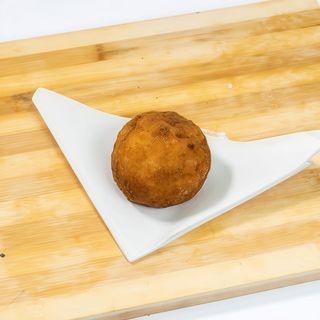 Frittatina alla bolognese