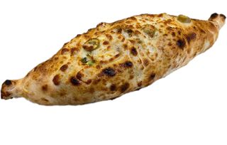 Baguette farcie Al Koukyayo