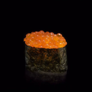 030. Ikura (1 Pz.)