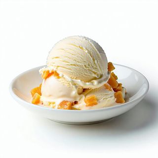 Gelato soft extra big - Snack Away