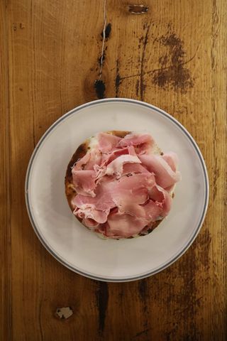 Moreskina Pernigotti