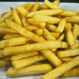 Patatas Fritas Originales