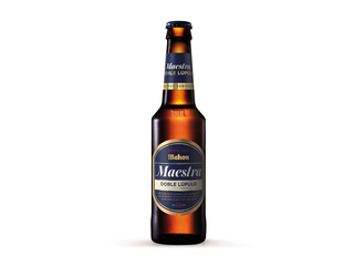 Mahou Maestra