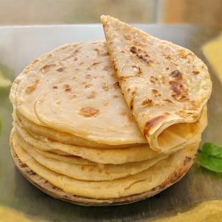 Chapati