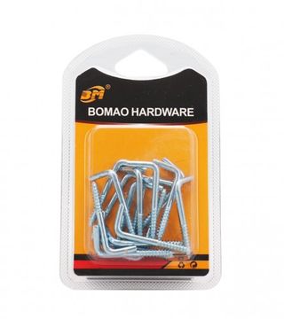 (191434) Vijak kuke L 3,5x40x17mm 01210134